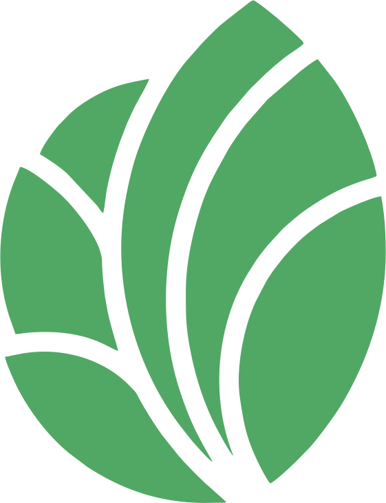 FDA Company. Контрактное производство косметики.