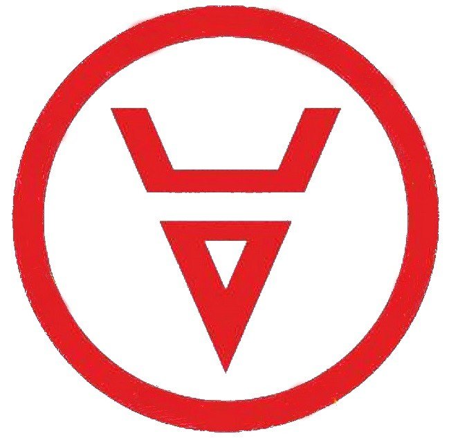 Шамбамбукли-чат