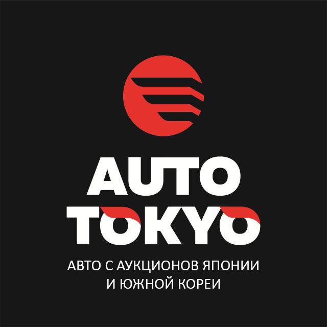 AutoTokyo_su