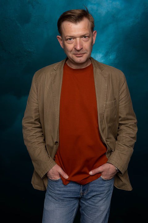 Маркетинг XXI века | Дмитрий Шеховцев