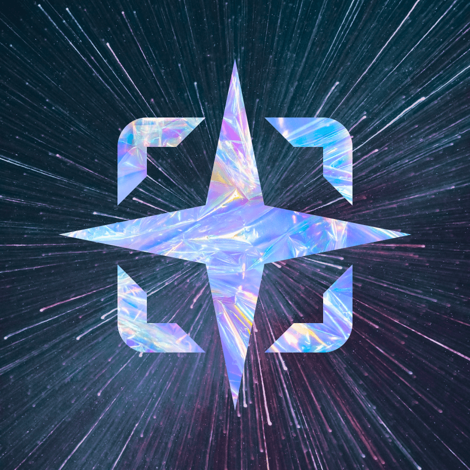 Духовная Эстетика | Spiritual Aesthetics