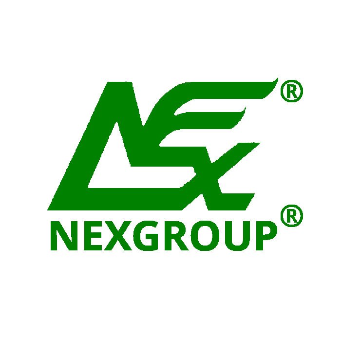 NEXGROUP - о воротах и не только