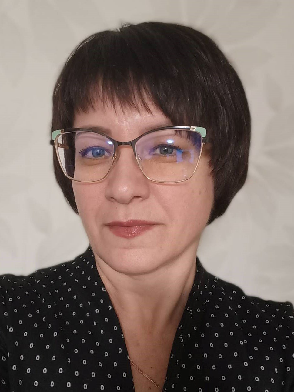 ЗОЖ. Питаемся правильно