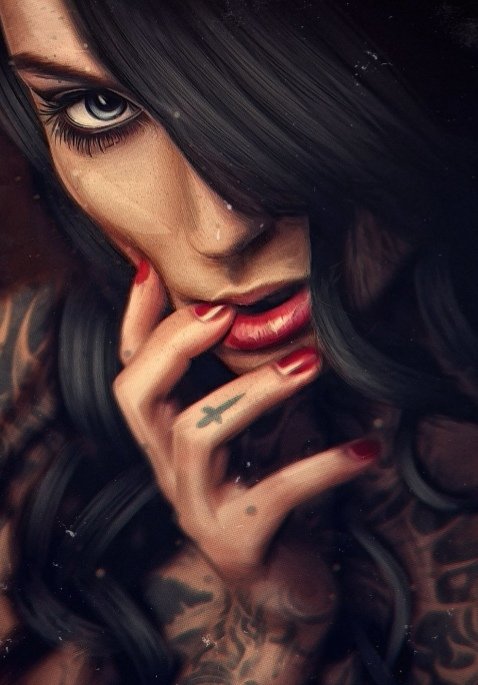 🍑ССЫЛОЧНАЯ ТЕ〽АТИКИ🌀