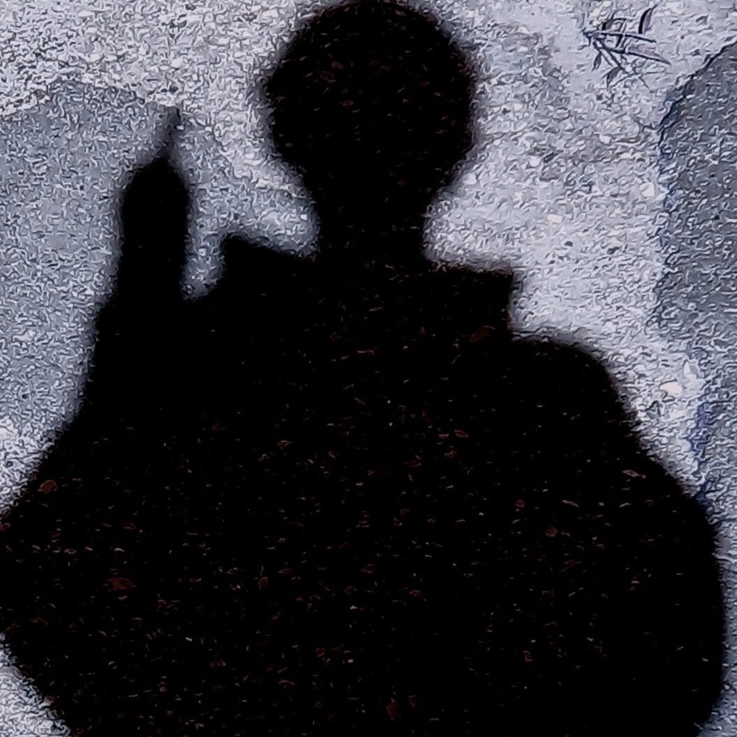 Магазин Бакы