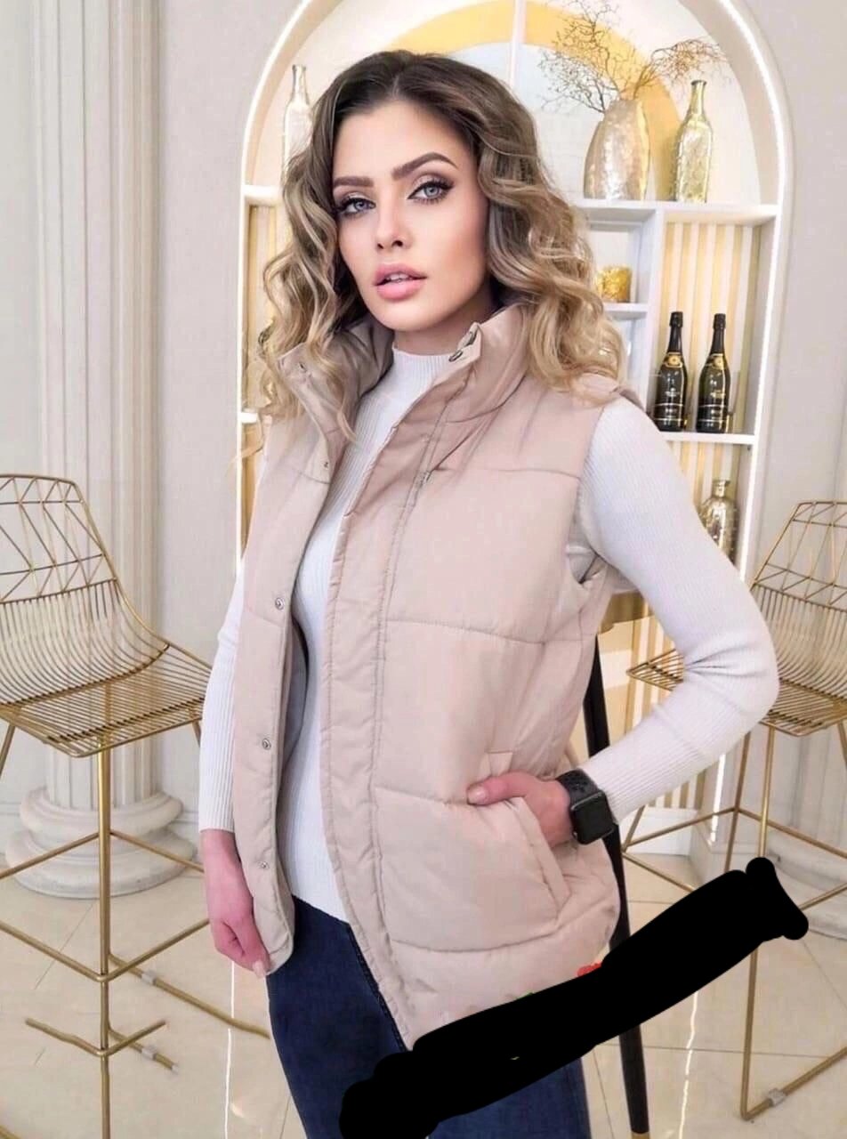 Одежда в наличии не дорого