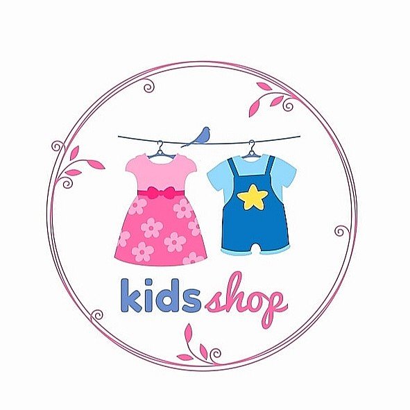 ОБУЧЕНИЕ шоппингу в Турции и Германии