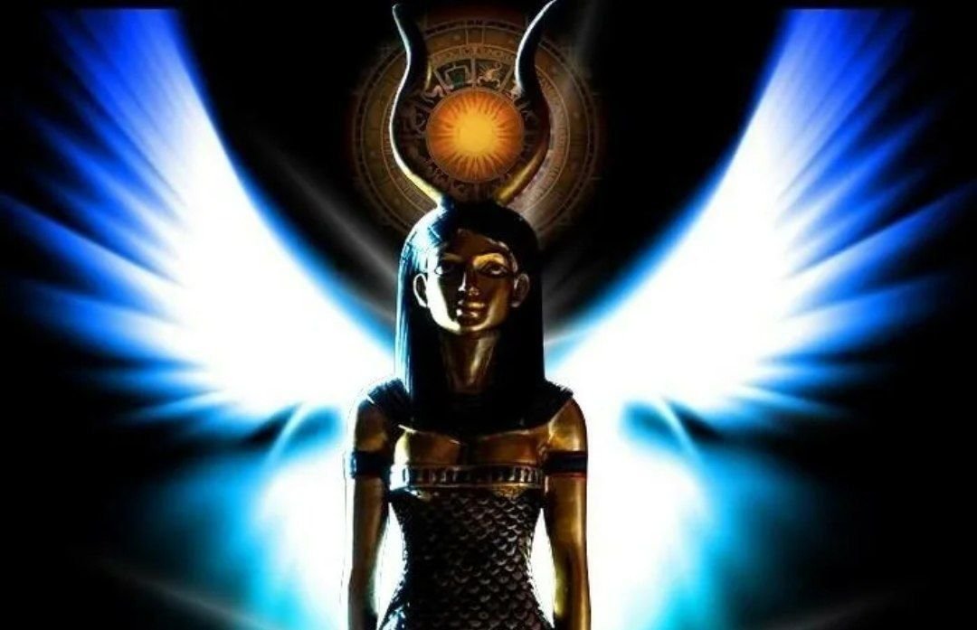 ТАРО гадания, предсказания и не только