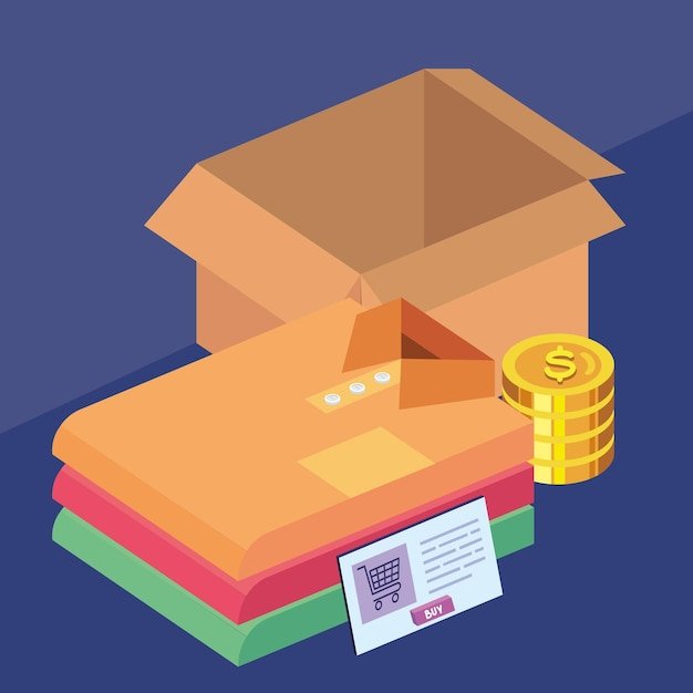 Ульяновск. БАРАХОЛКА