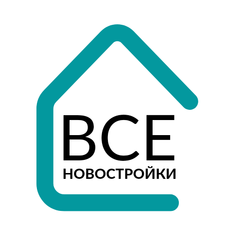 Все новостройки Новосибирска