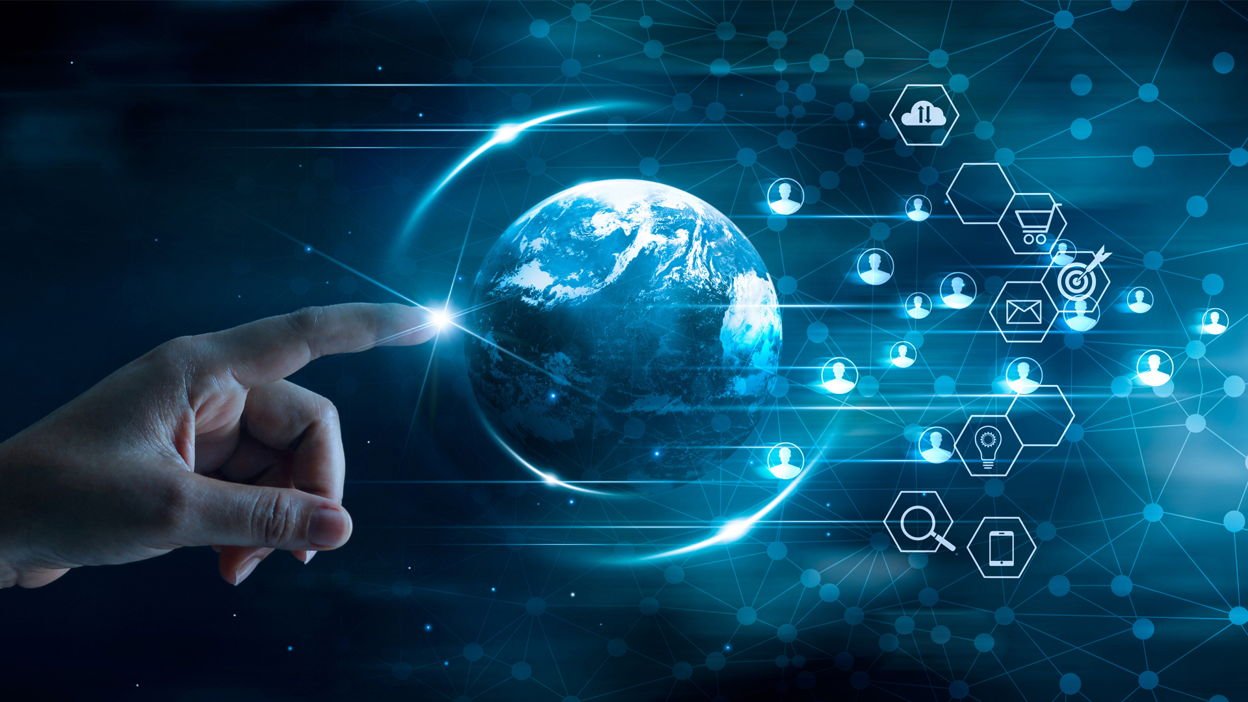 IT Технологии|Новости🌎