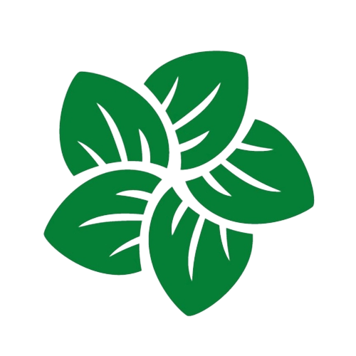 СПЗ - системные продукты здоровья