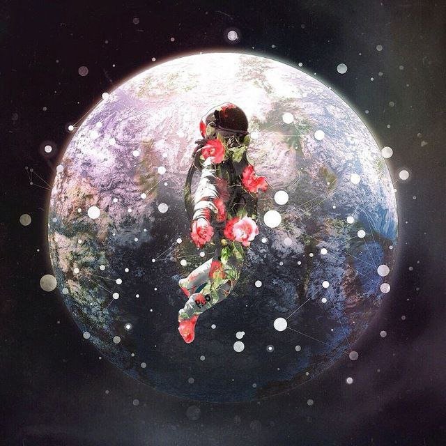 Взаимная подписка | накрутка подписчиков | бесплатная реклама