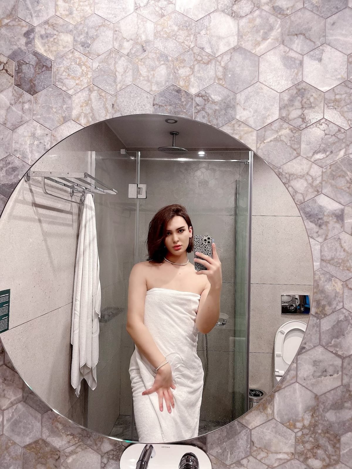 Красноярск без цензуры.