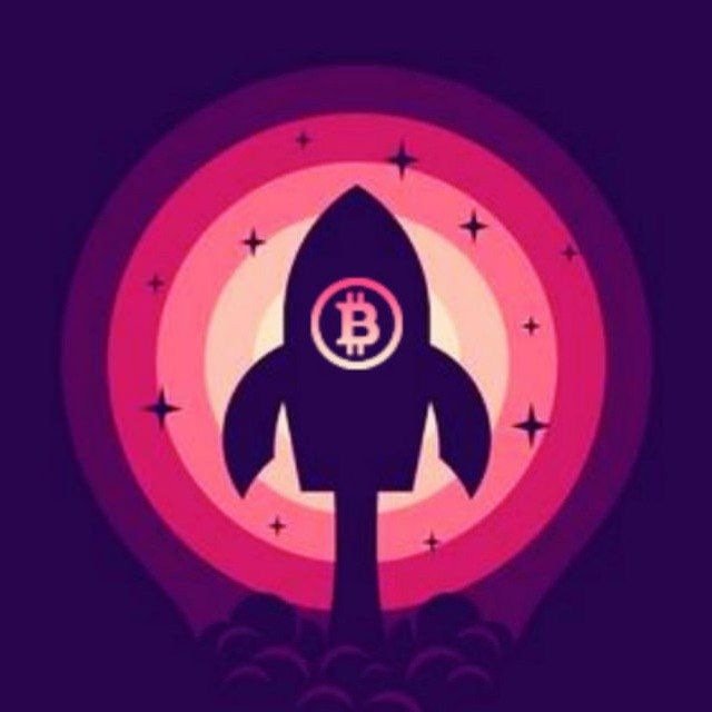 Глобальные Крипто Новости