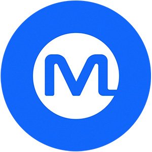 Максофт - системный интегратор