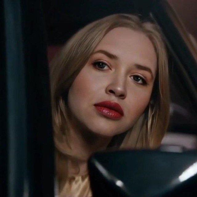 Венера, поиск светлого дня!