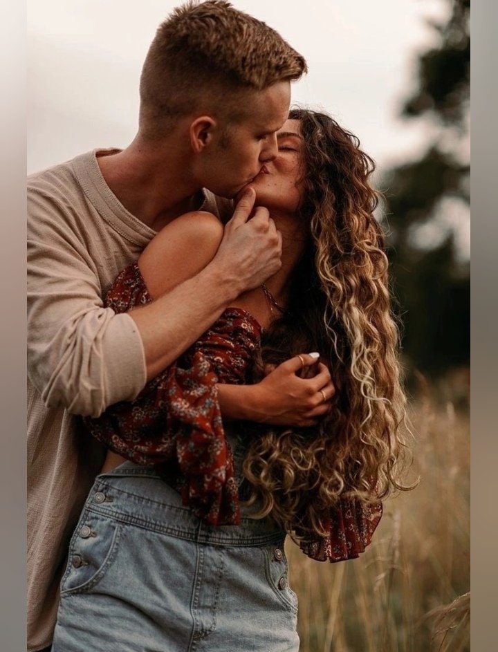 ❤️💕ҦթựŤЯӁ६Ήự६💕❤️