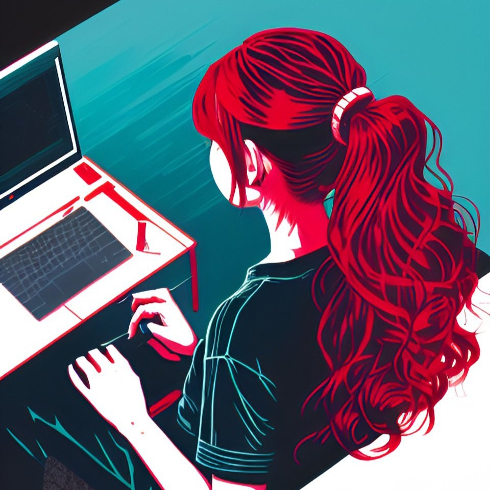 Дневник Масяточки ● Diary of Masyatochka