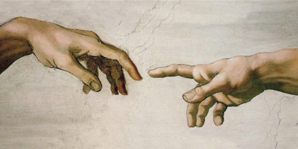 Suppliers to the Russian market