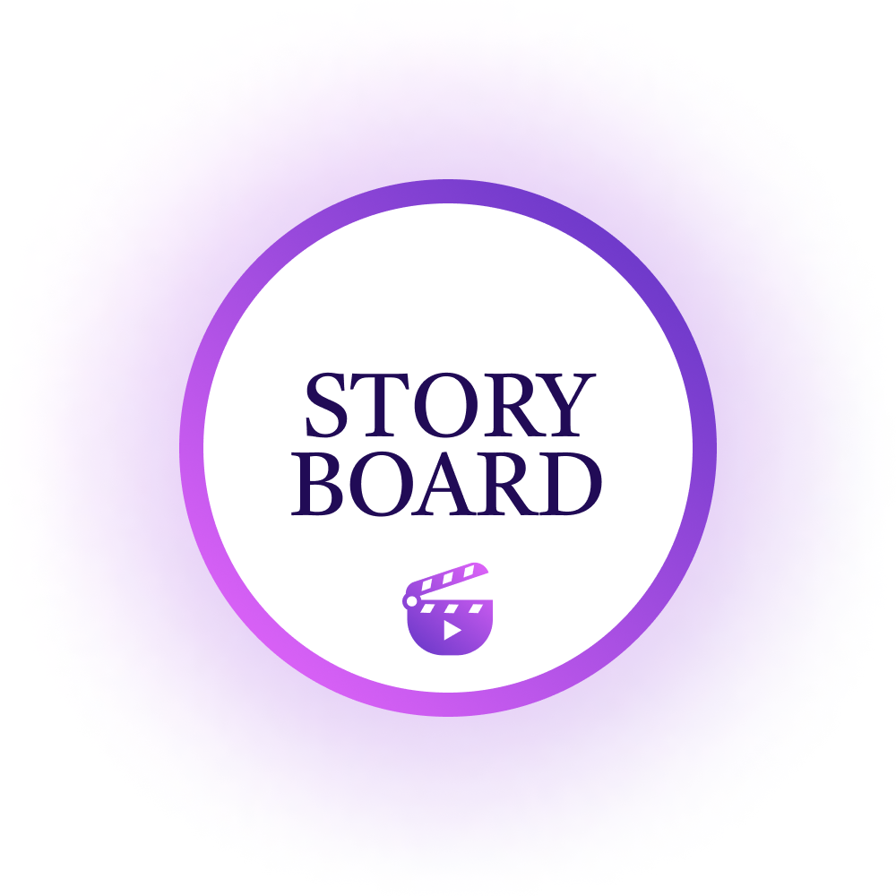 Storyboard