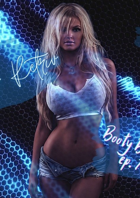 Ⓢ🍒Ⓢ🍒Ⓨ🍒Ⓛ🍒Ⓞ🍒Ⓒ🍒Ⓗ🍒Ⓝ🍒Ⓐ🍒Ⓨ🍒Ⓐ