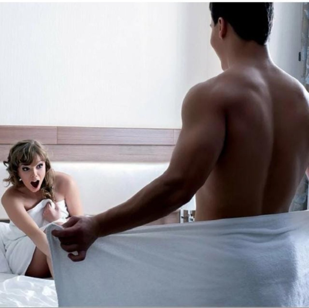 Фильтр "Приятное рядом" Девушки