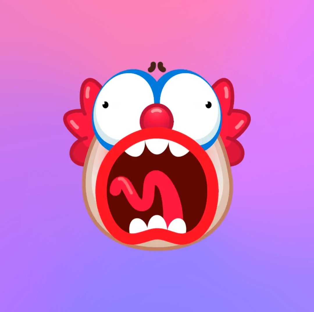 ЦИРКУЛЕЙШН