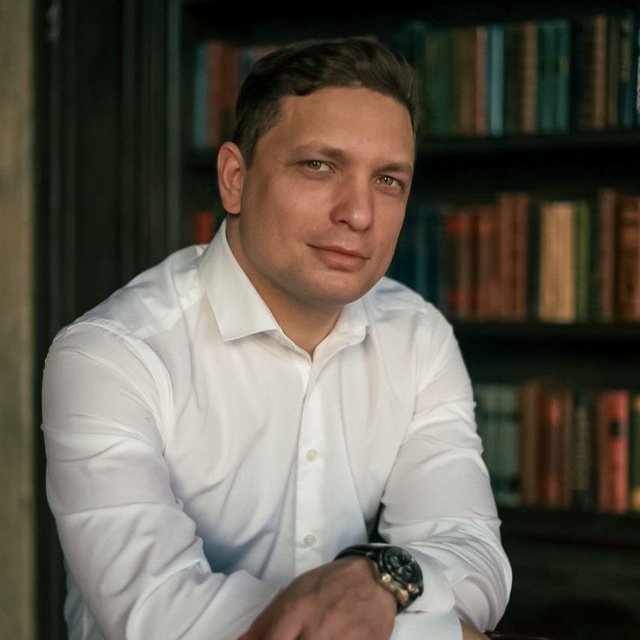 Школьников invest