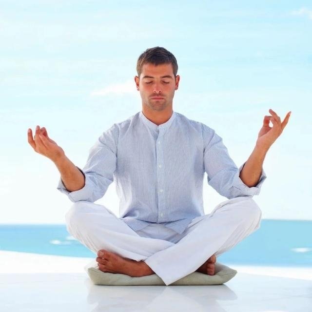 Философия Психология