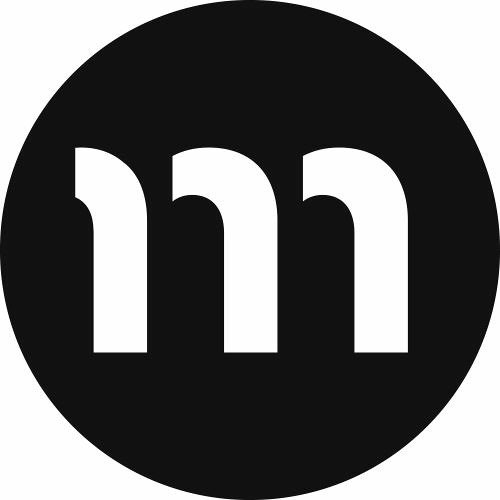 Mstream - Wi-Fi vs Security solutions for home and buisness