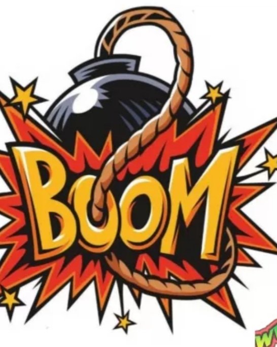 ✦💫🔥БУⓂ️ СТ✝КЕ🅿️🔥💫✦