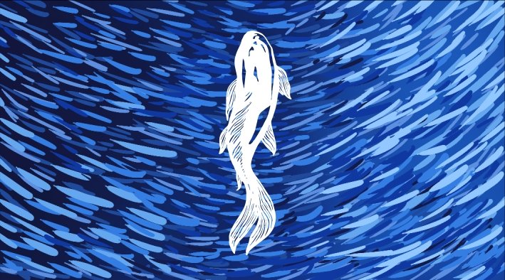 Странный Образ| Психология целостной личности