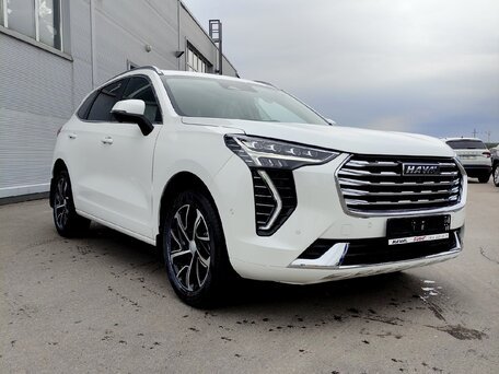 РАСКРУТКА ЮТУБ КАНАЛОВ