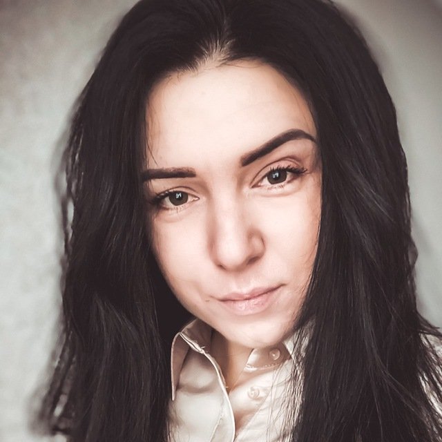 Наставник по продажам на Wildberries