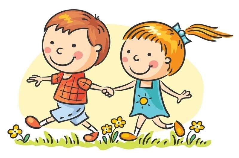 Магазин Непоседа