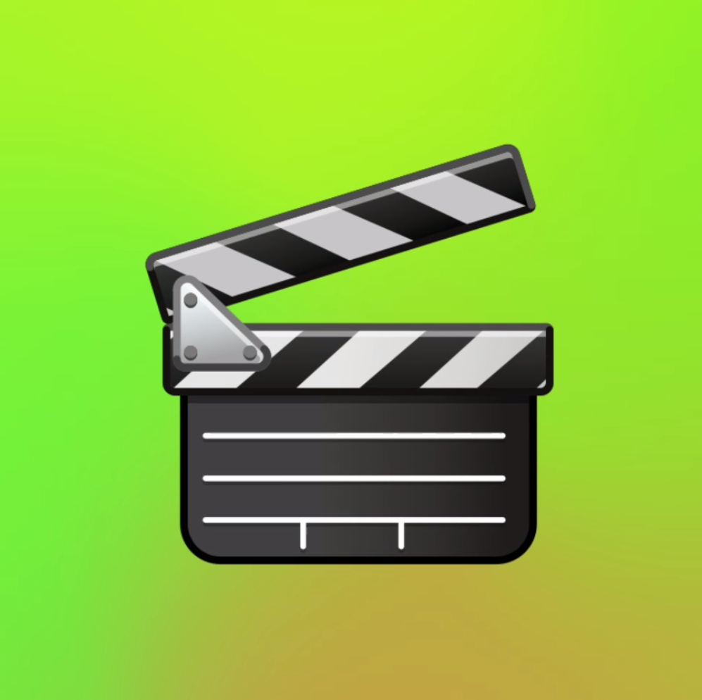 Кино / Фильмы / Сериалы