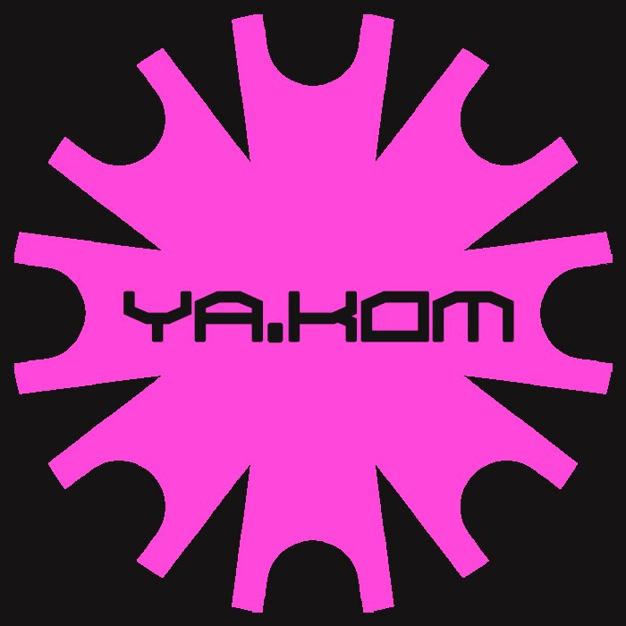YA.KOM