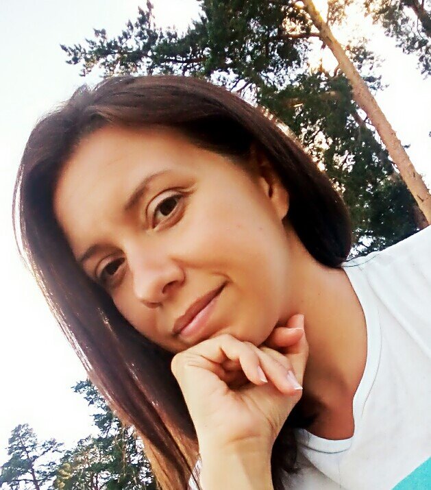 О чем молчит фрилансер