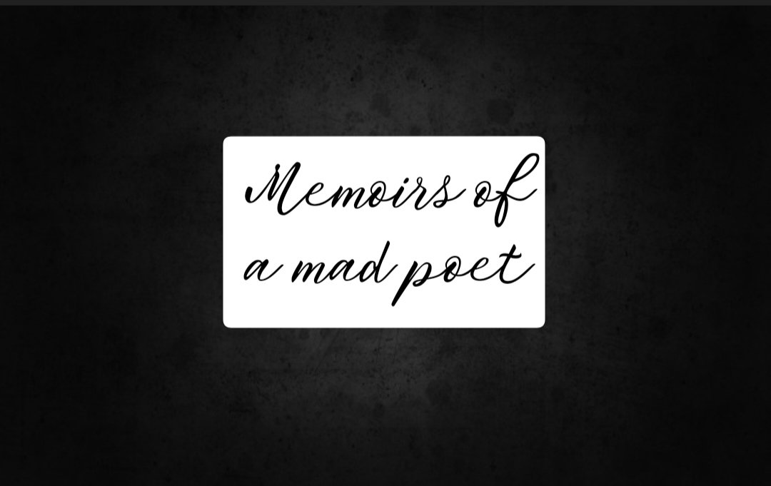 Творчество Андрея К.