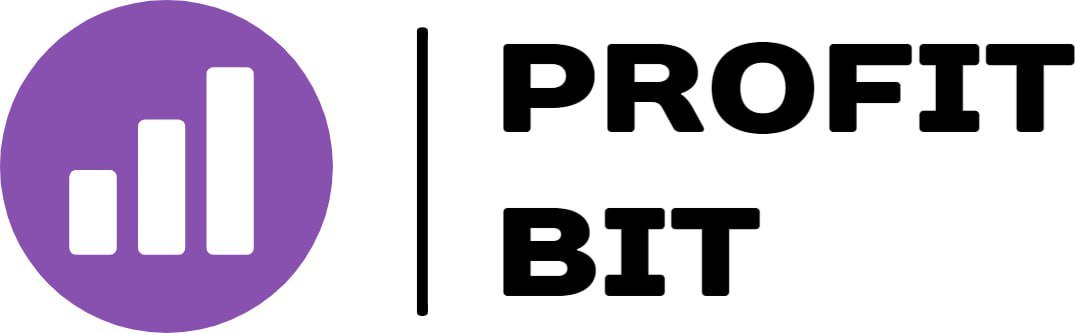ProfitBit – Инвестирование в крипту, криптобиржи, Forex.