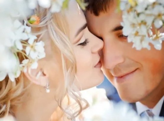 ФиЛьТр🔆ЗАГС🔆👰💑 влюблённых пар💑🤵