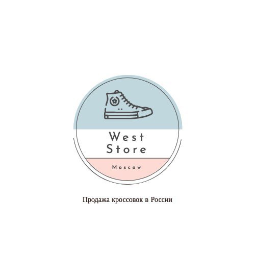 West store