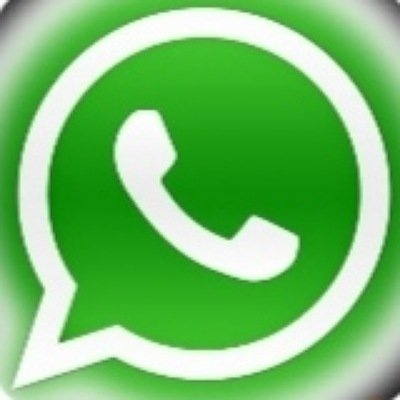 Детский Чат