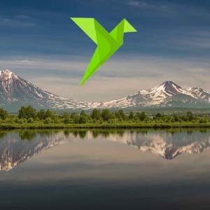 Отдых по-русски. Путешествия в интересные места