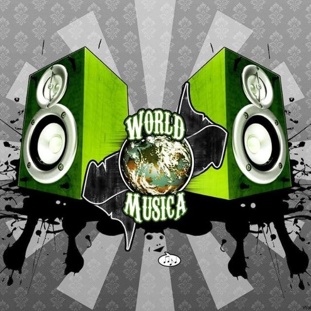 🎧ᴍͫ͢ᴜͧ͢sᷤ͢ɪͥ͢ᴄͨ͢ᴀͣ͢  𝄞