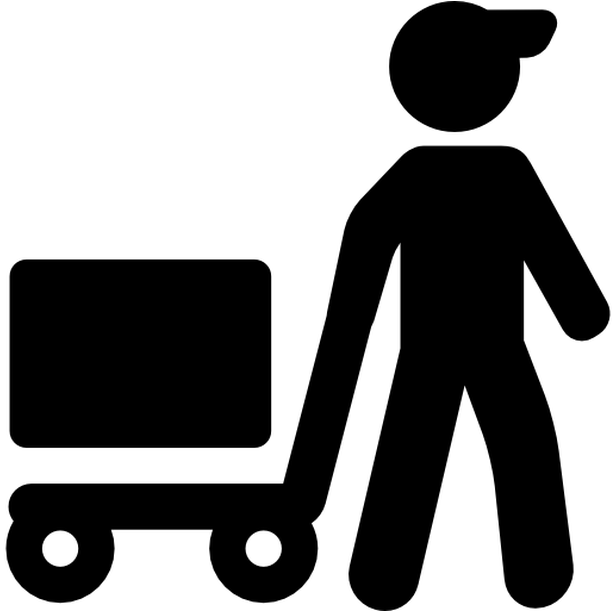 Грузчики-Разнорабочие-Москва_МО