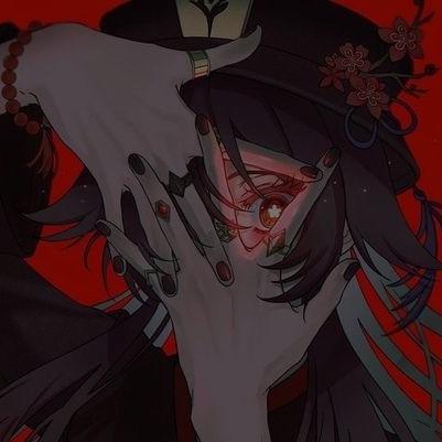 ᴠɪᴘ ᴢᴏɴᴇ.