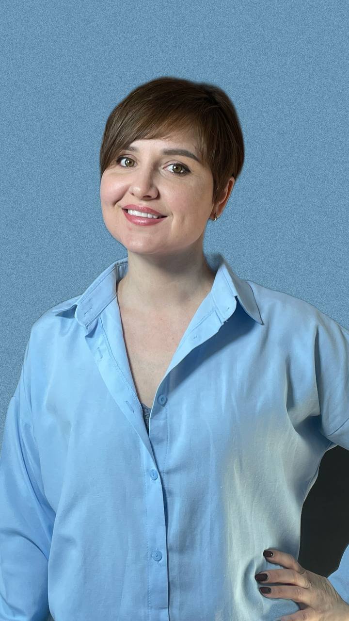 PRO продвижение INST & ТГ