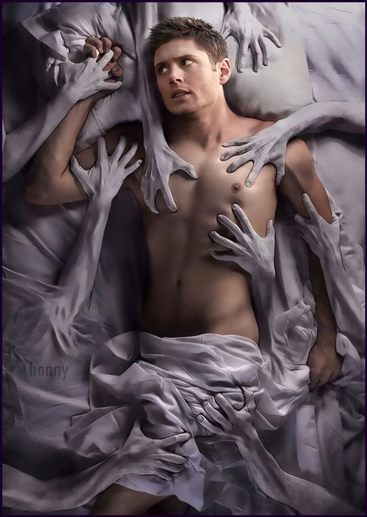 ٩(❤‿ ❤)۶þ[Ø]尺ØㄈнЛϤƐ らƔϤΛẔɪ٩(❤‿ ❤)۶